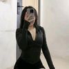 queensayya