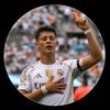 alexander.aguilar241