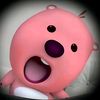 gfusrn9__77_8guid