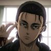 eren_the_foundingtitan