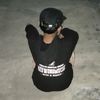 sayy_spj021