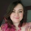 karamarieart