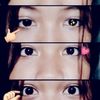 nadiff_aa7