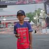 ofc.baby.maudi002