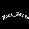 .noni_edit