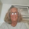 christinebeard85