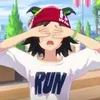 im_xoft