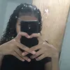emillyn_494