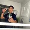 cloutsergio1