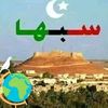 user8331101868449