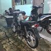 nyuttt_52