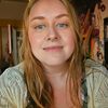 katiethekittywitch