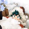 mila.deku.version
