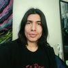 johnnyortiz943