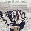 yourefavmlb