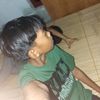 canranya22