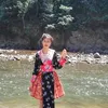 gthyy.linh