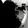 anjie__6898
