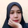 ibuk.e.nafiq