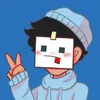 vivid_tiktok1