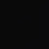 userr_123d
