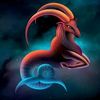 capricorn.2366