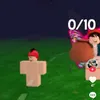 fofinhaaa244
