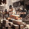 mesocopperindustry
