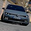 bilal.gti80