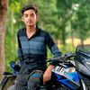 your.emon81