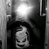 maia_vigevani32
