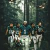 vincent.thigpen4