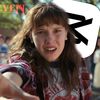 strangerthingsaboveall