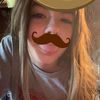 gabriella.polkow8