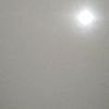 elcontole.07_9