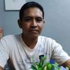 Ab otomotif