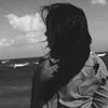 bia.tzw