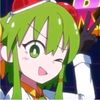 gumistoenailclipper