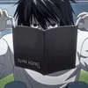 yu_uu090