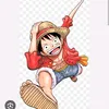 luffy.god10