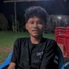 biroy31