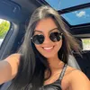 amanda.ferrari26