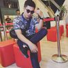 aguss_mim
