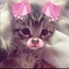 soft_f4irytaleeeee