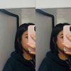 alvavva_