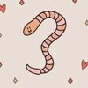 squigglywiggly882
