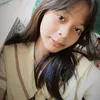 rayliee7