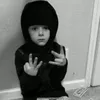 Crispim2k