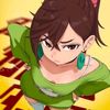 momoayase581