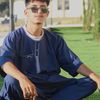 user18135007756216